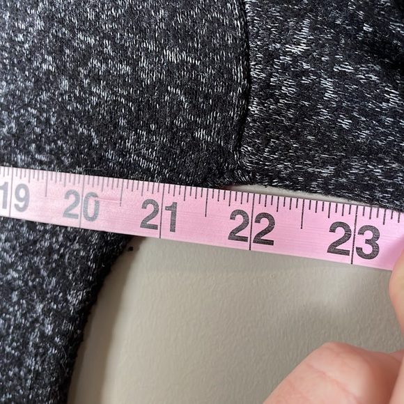 Green Envelope Soft Top - Picture 6 of 7